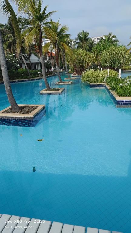 Boathouse Hua Hin Seaview photo