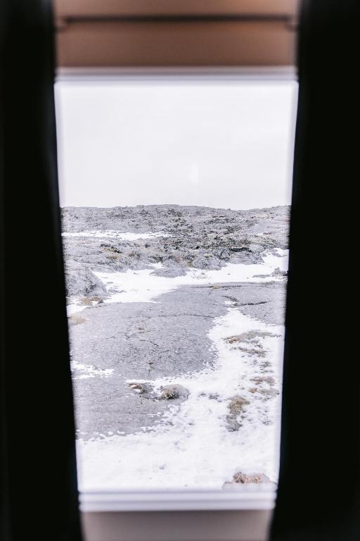 Hlid Hostel photo
