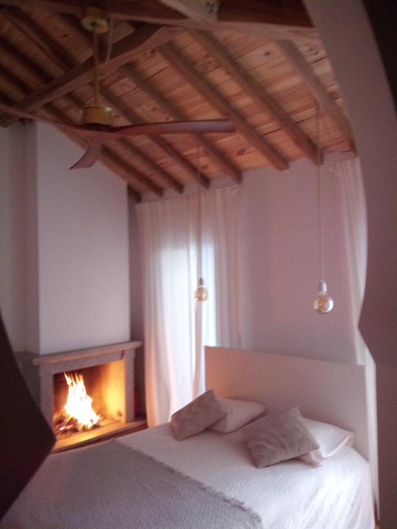 Penamacor Cozy Nook House