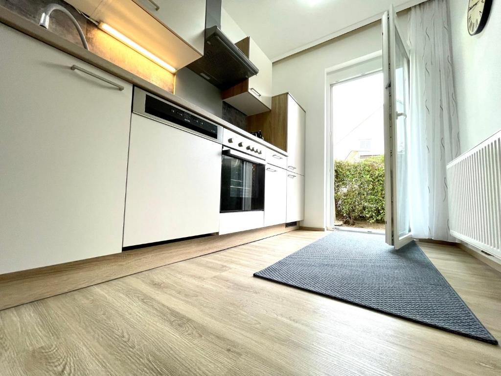 Pension Maier - 3