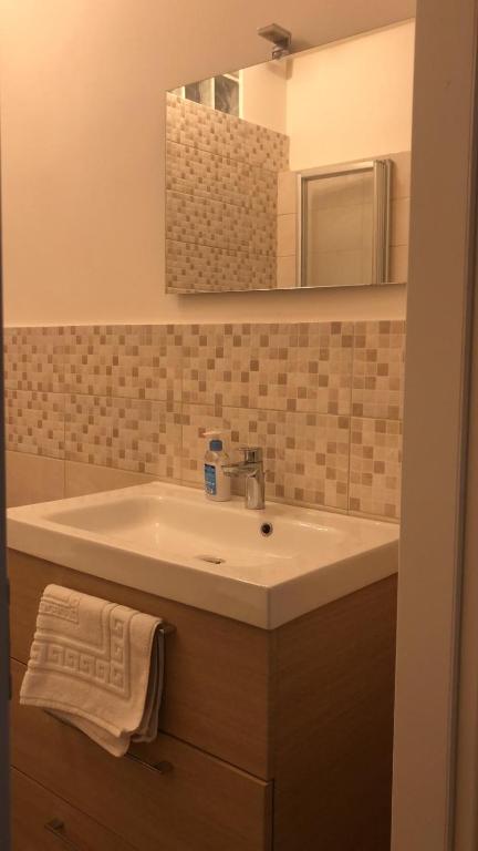 SAN FELICE ROOMS photo