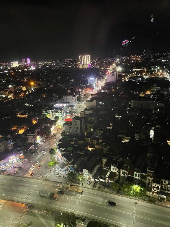 Mochi Home Hai Phong photo