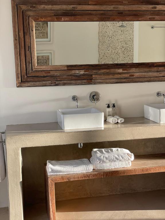 Hotel Facilities