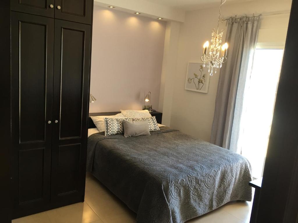 Burriana Beach, Pool, big terrace, superb Seaviews - 4