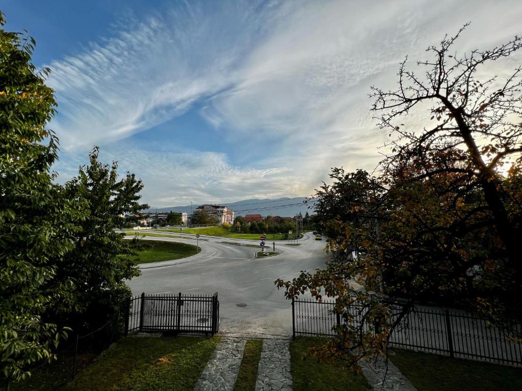 Kuca Sarajevo photo