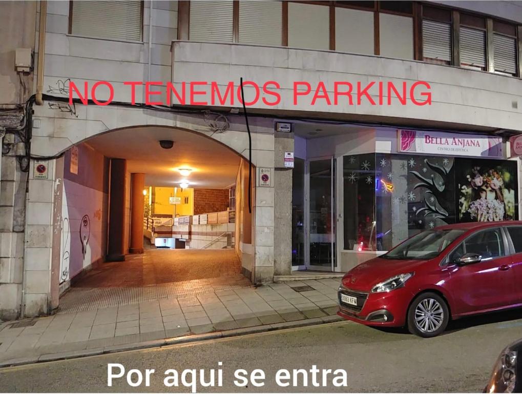 Pension El Figon photo