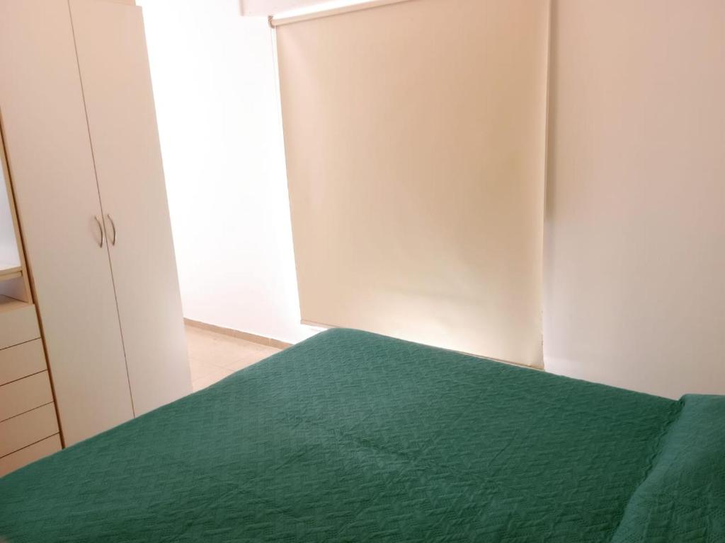 Temporario Rosario 2 - 3