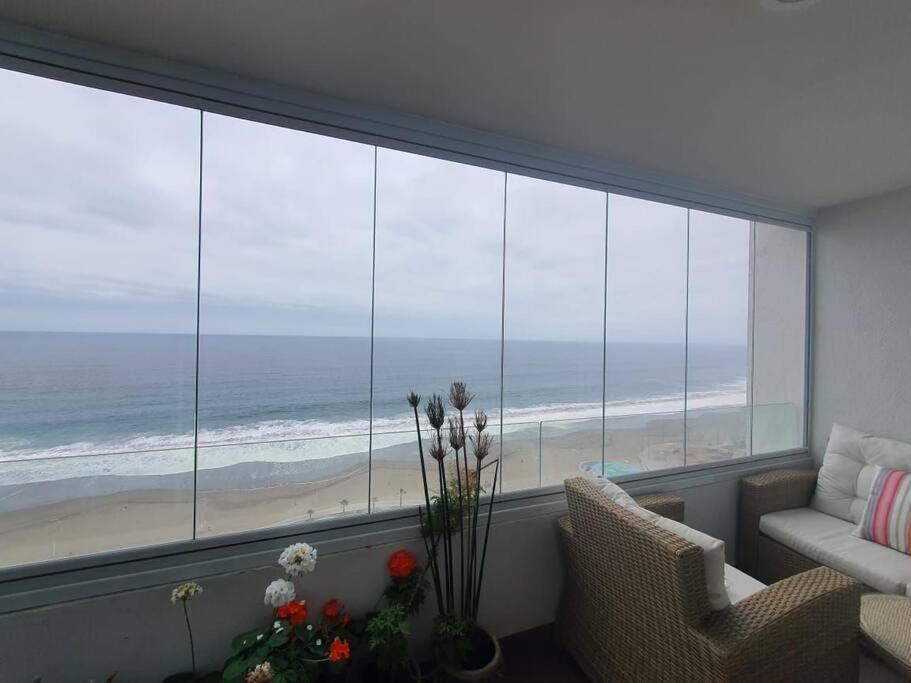 Hermoso condominio con estacionamiento gratuito. - 3