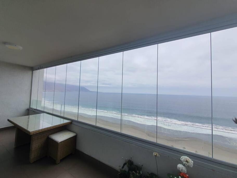 Hermoso condominio con estacionamiento gratuito. - 4