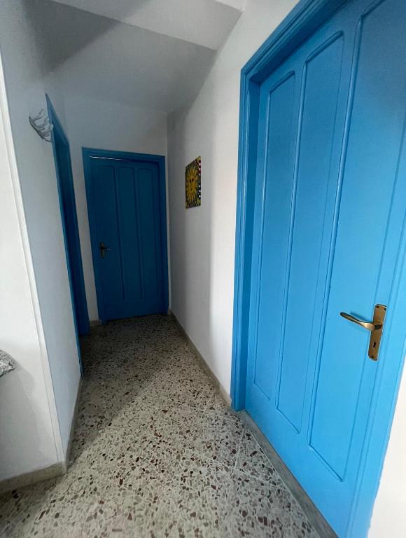 Appartamento Ponente - 3