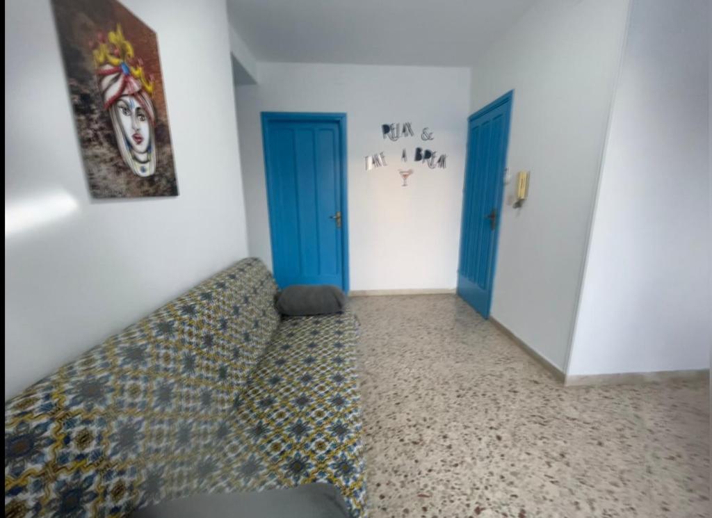 Appartamento Ponente - 4