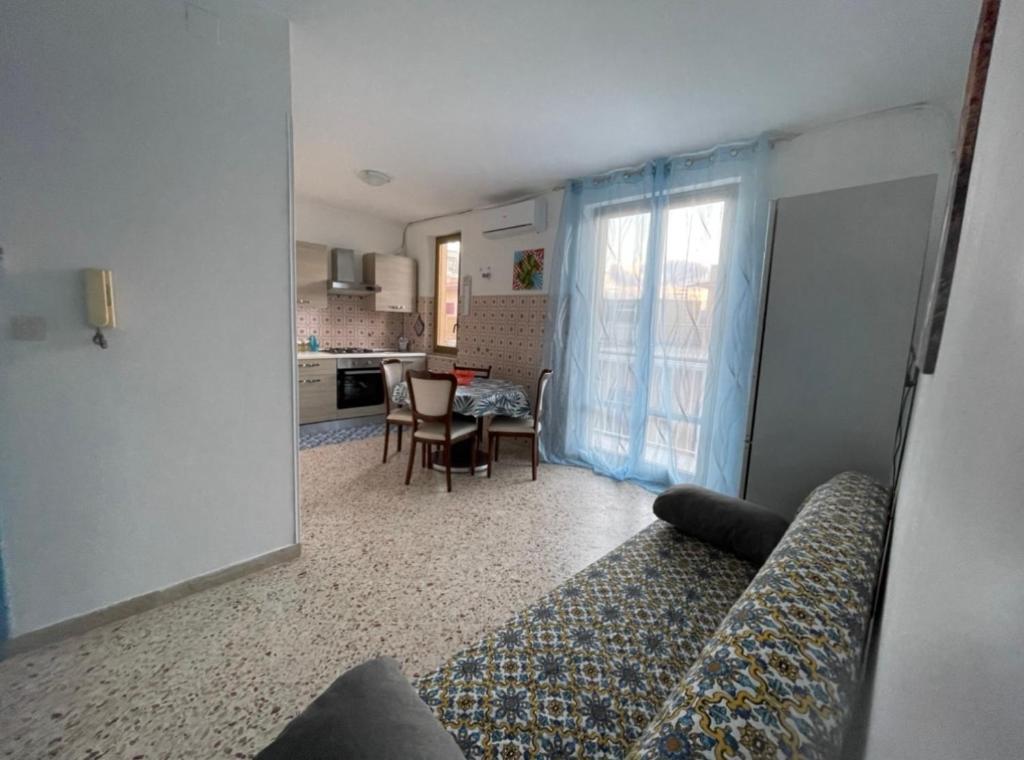 Appartamento Ponente - 5