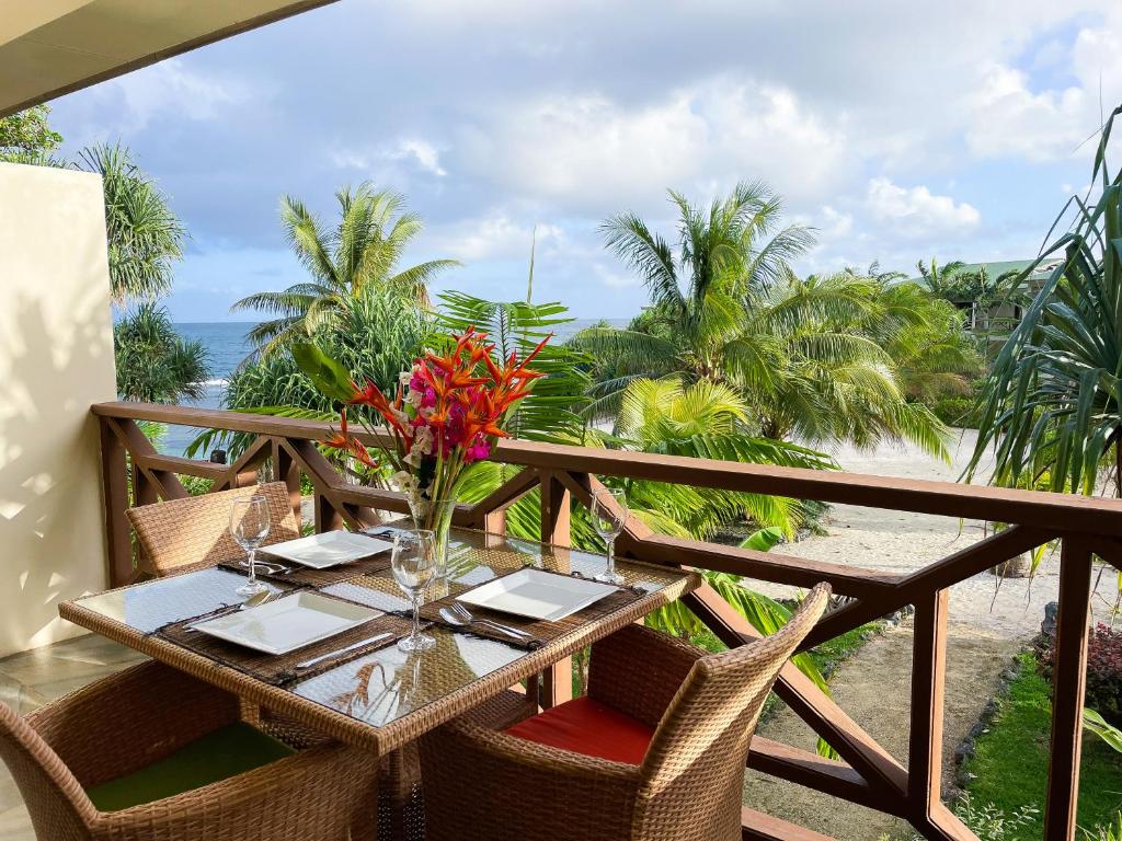 ทัศนียภาพ