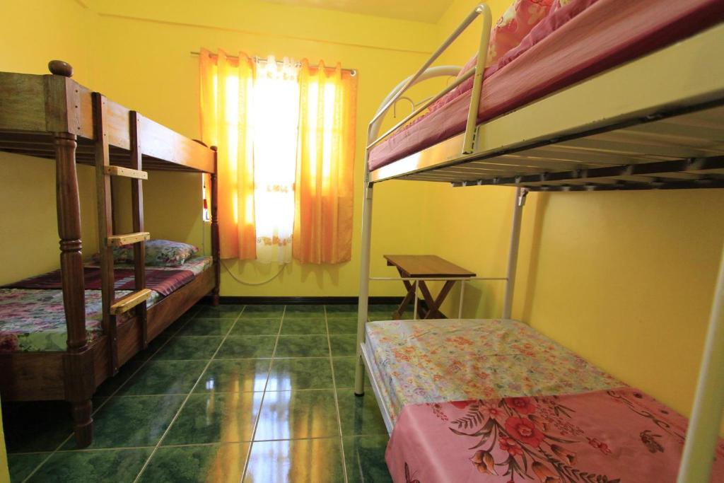Joval Homestay photo