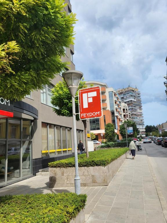 Apartamenti Ivaia photo
