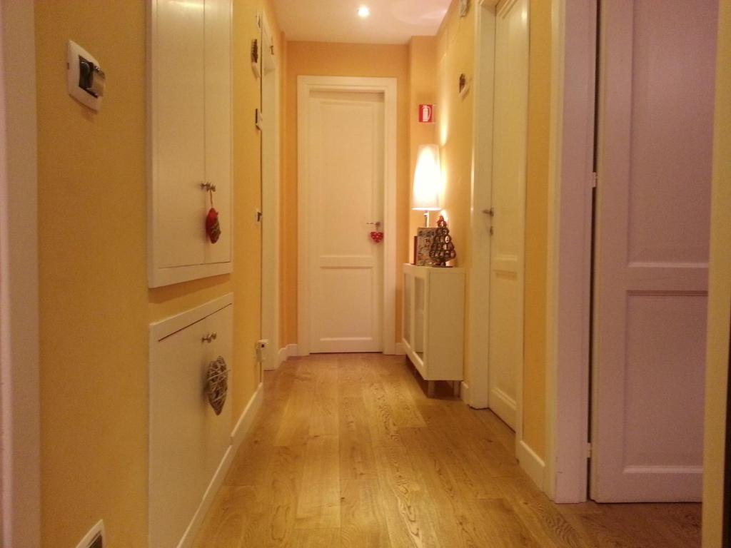 บริการและสิ่งอำนวยความสะดวก