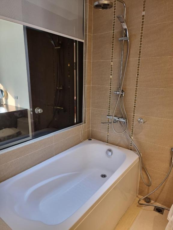 레드 리버 뷰 호텔 라오까이 호텔 이미지 1