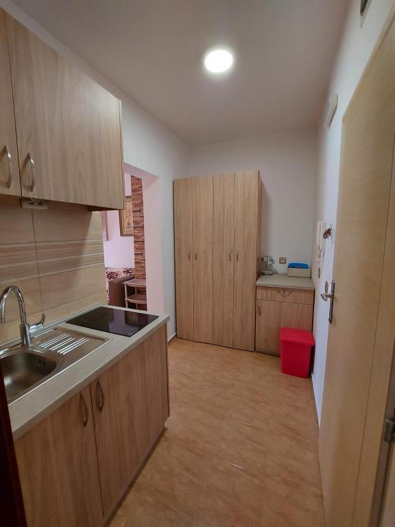 VILA MAKA - 4