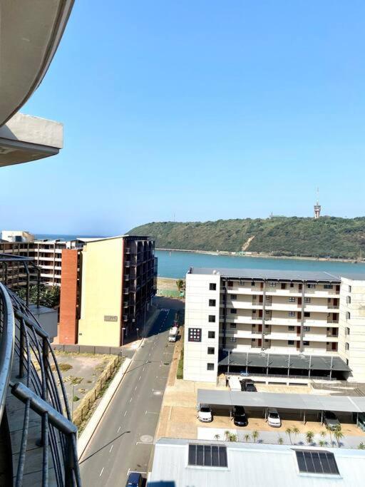 The Sails Penthouse Apartment with Exclusive Rooftop Pool photo