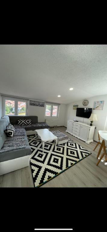 Apartman Maki - 5