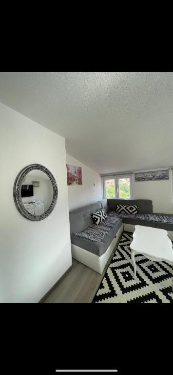 Apartman Maki - 4