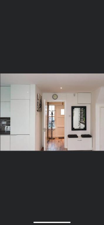 20 Holiday Cottage, East End Ballybunion