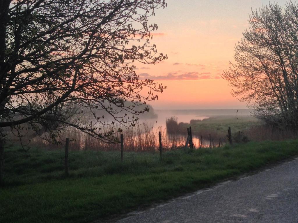 Herberg de Natte Pij photo
