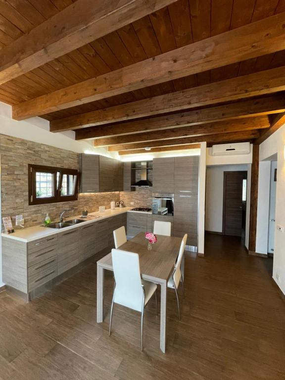 Casa Rosa - 3