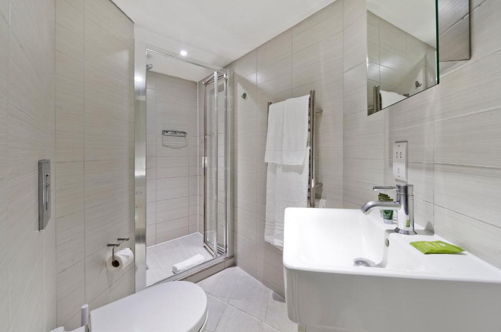Crane Court by City2Stay photo