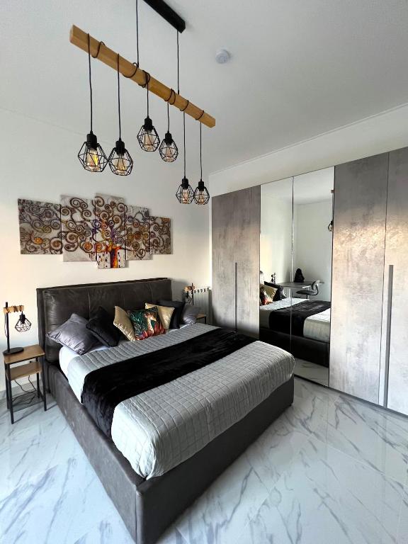 BACARDI Lungomare - Modern apartment near the sea - 1