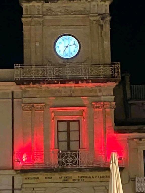 Il soppalco - 4