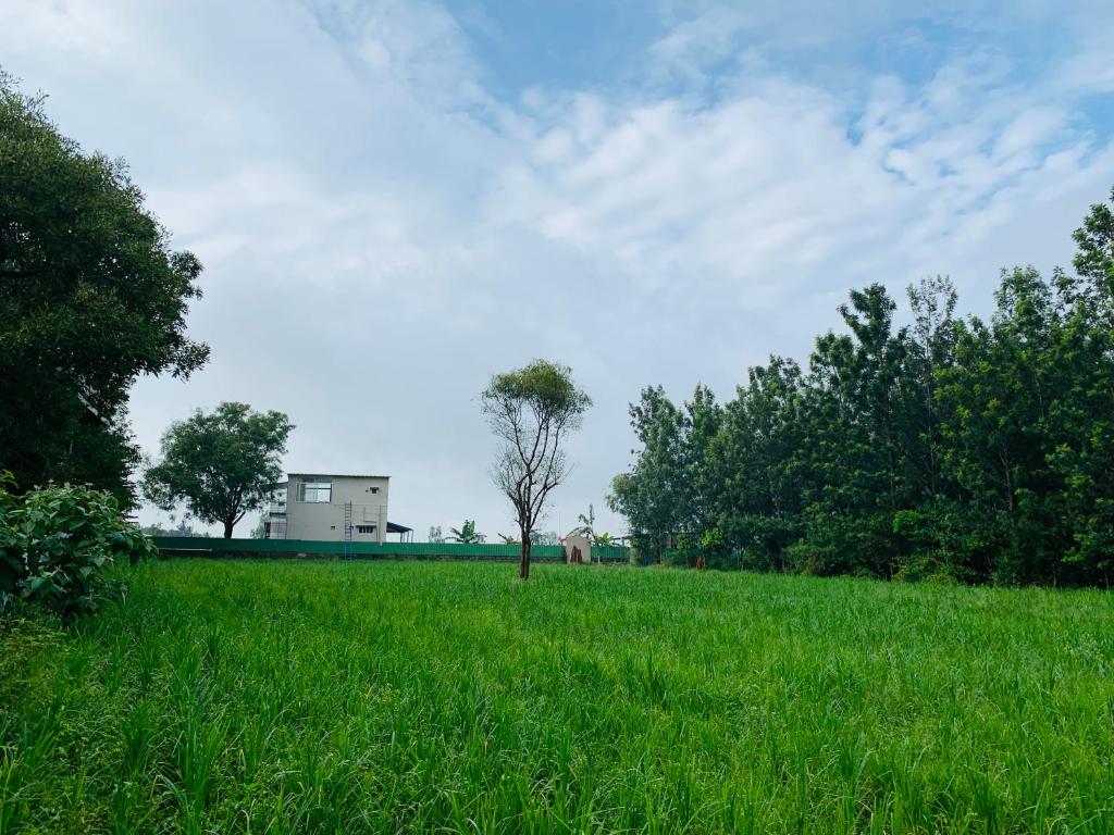 Kanasu Farms photo