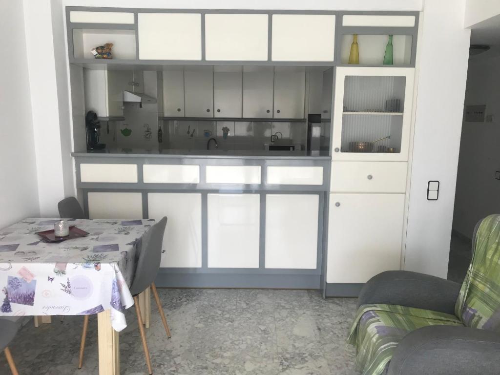 Perfect apartment near Port Aventura, beach - 4