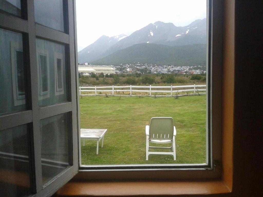 Cerro Krund
