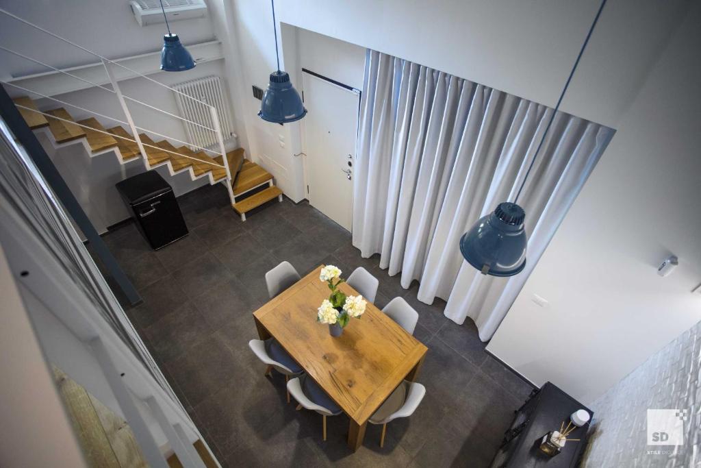 Pam Style Home - 5