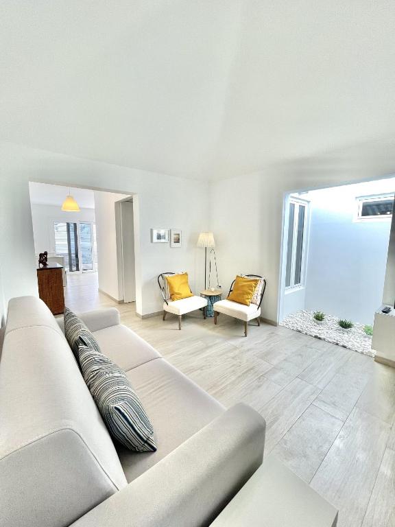 Casahost Townhouse Lise - 3