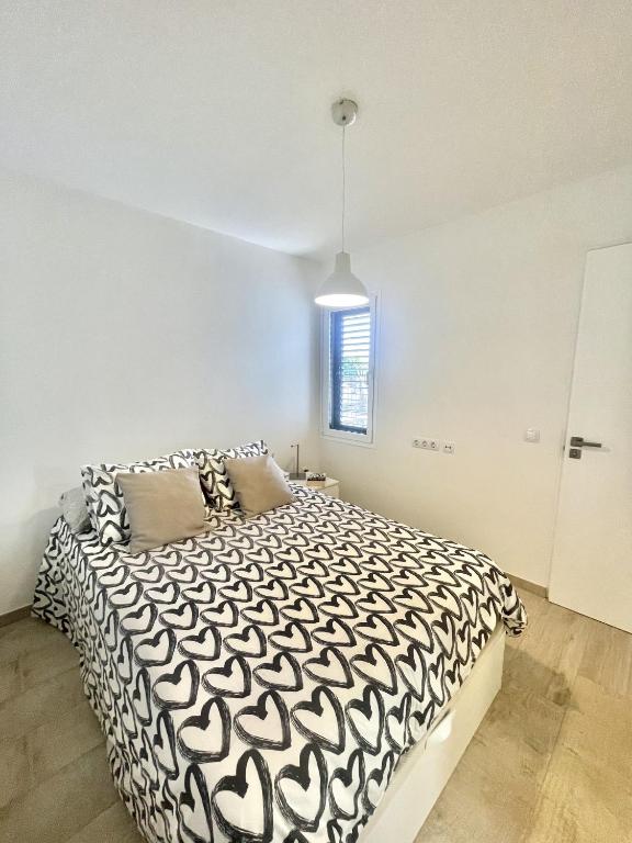 Casahost Townhouse Lise - 5