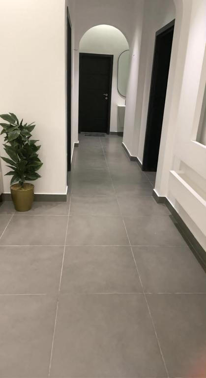 LADAN APARTMENT photo