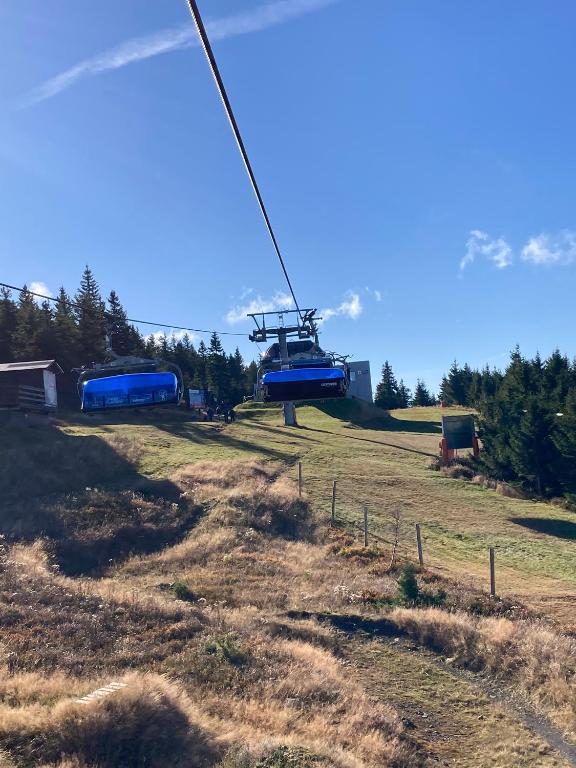 Sports and activities