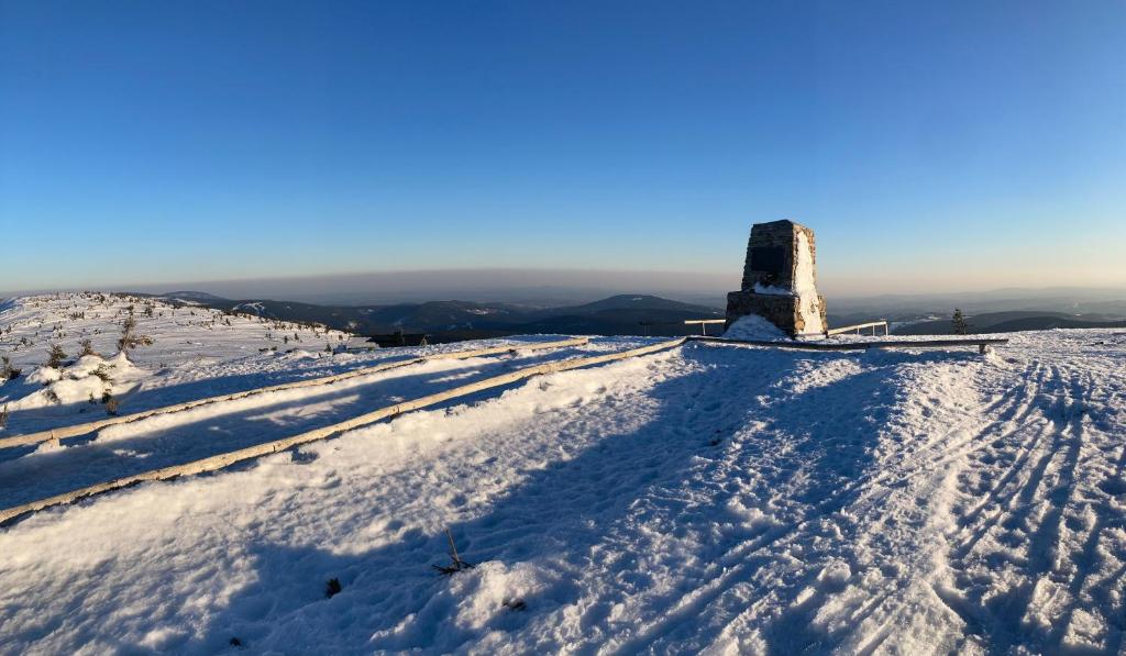 Sports and activities