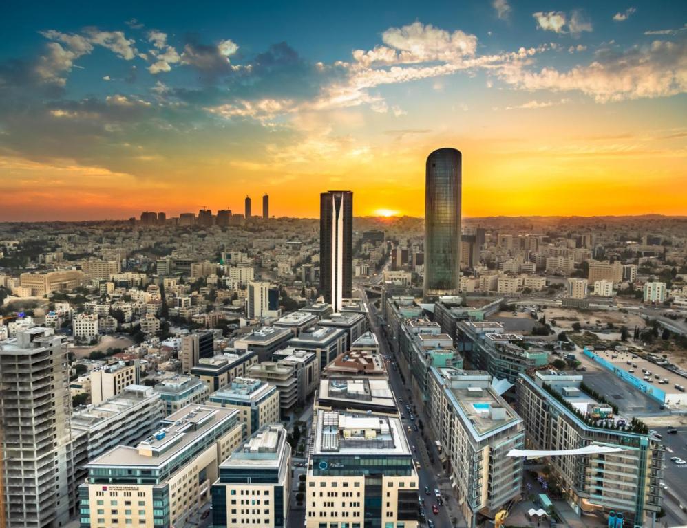 Cerca de lugares turísticos