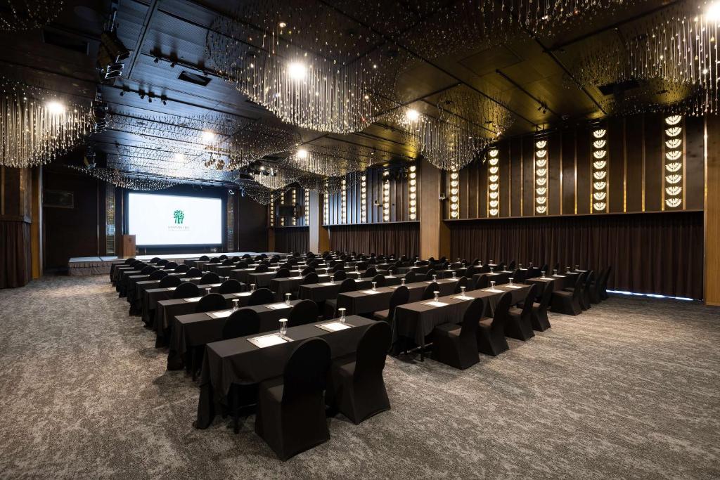 Meeting room / ballrooms