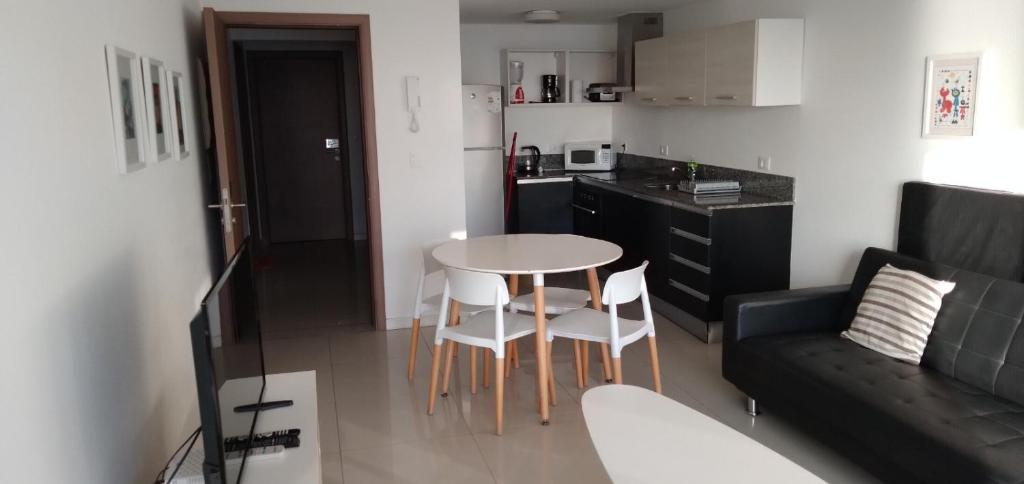 Solares de Araus apt # 304