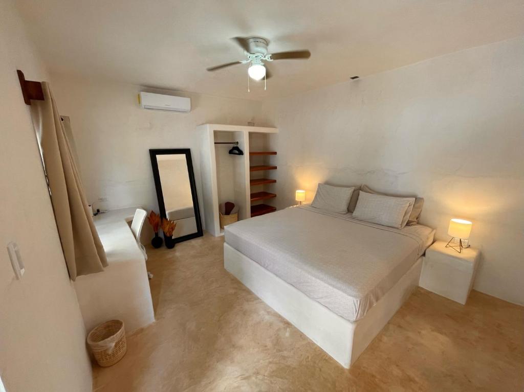 Casa Umay - 5