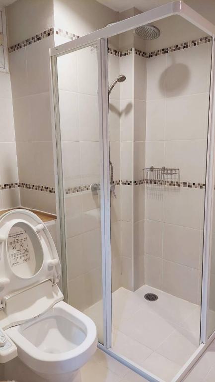 ห้องน้ำ