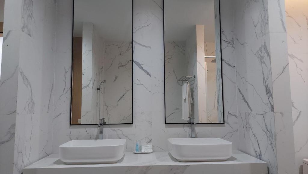 ห้องน้ำ