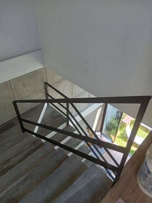 Villa Copa de Oro. Zona Diamante. Alberca Privada. Espacio Yocte - 4