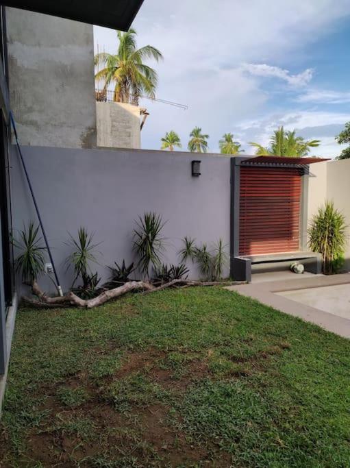 Villa Copa de Oro. Zona Diamante. Alberca Privada. Espacio Yocte - 5
