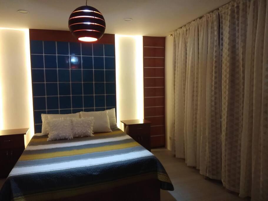 1 bedroom whole apartment 50 sq m in Quezon City photo