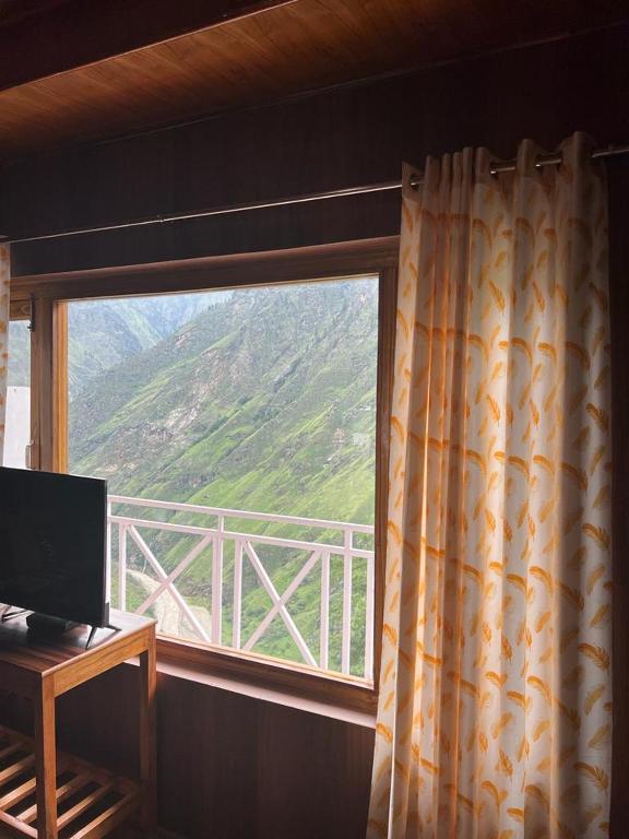 Ramneek Homestay photo